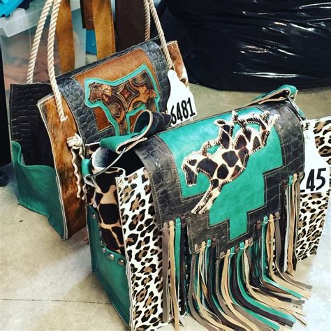 holy cow couture fake bags|custom cowhide purses.